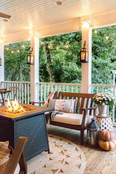 fall-back-porch-decorating-ideas